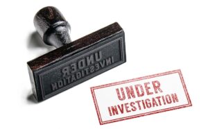 private investigator,process server,notary